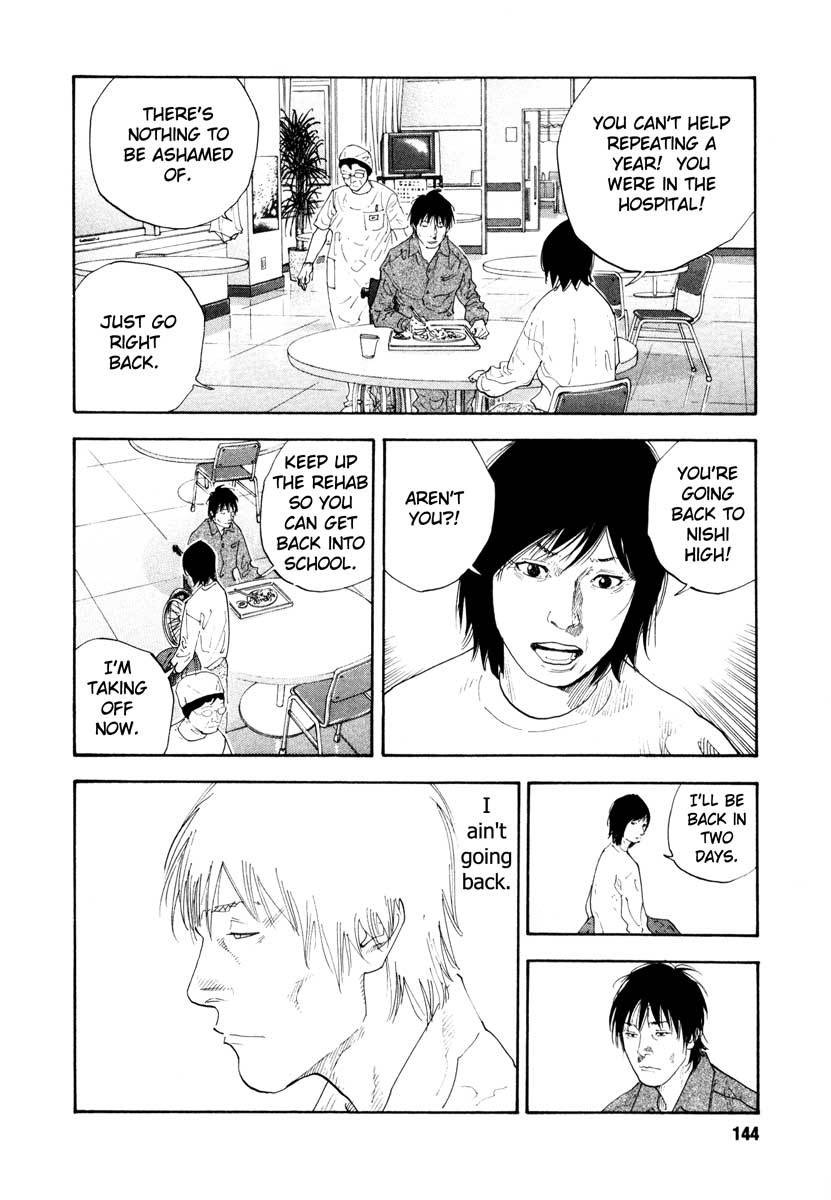 Read REAL Manga Online