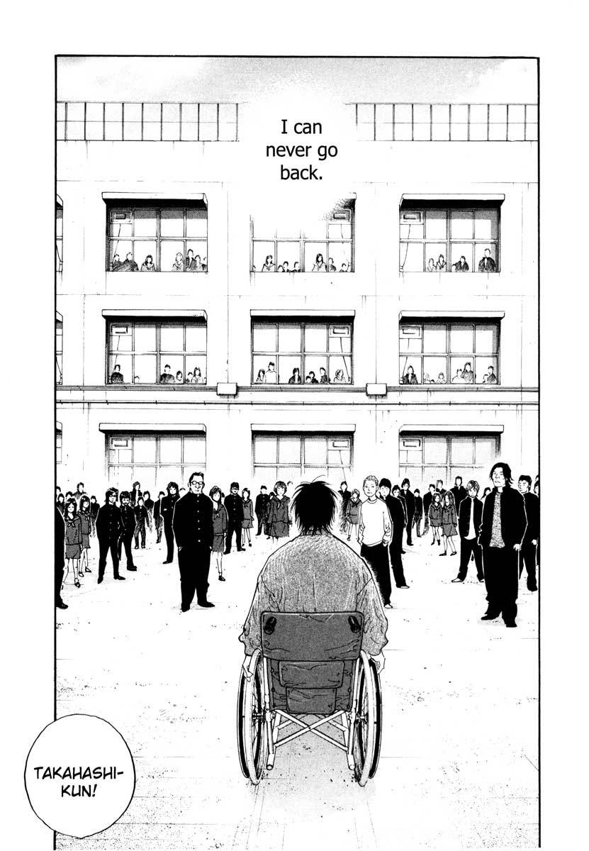 Read REAL Manga Online