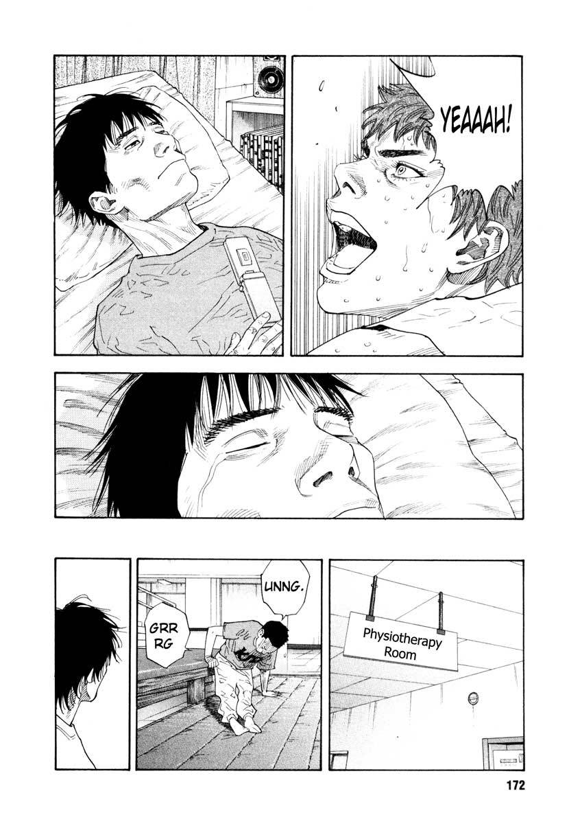 Read REAL Manga Online