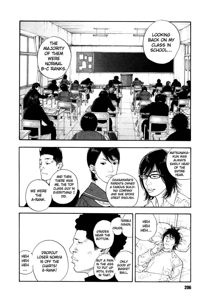 Read REAL Manga Online