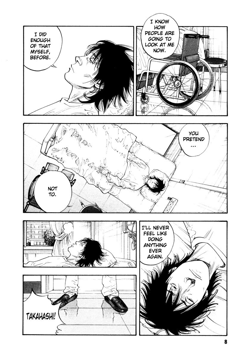 Read REAL Manga Online