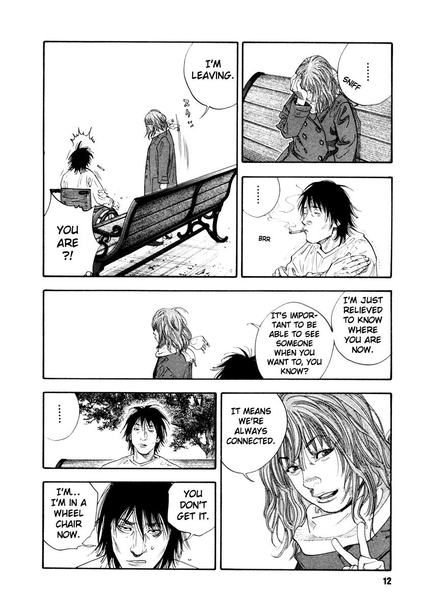 Read REAL Manga Online