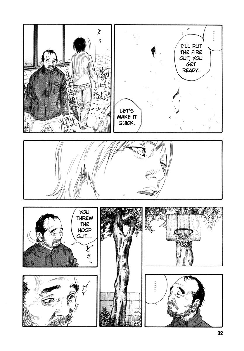 Read REAL Manga Online