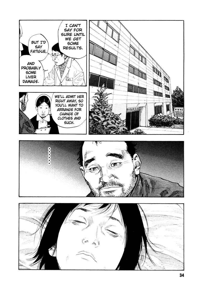 Read REAL Manga Online