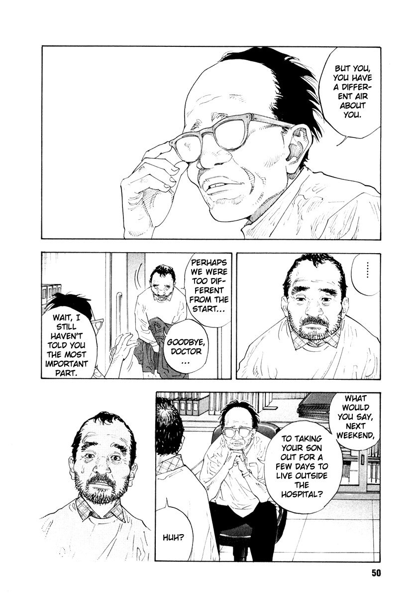 Read REAL Manga Online