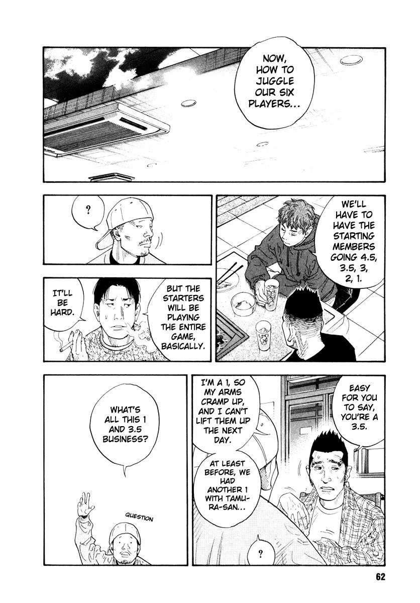 Read REAL Manga Online