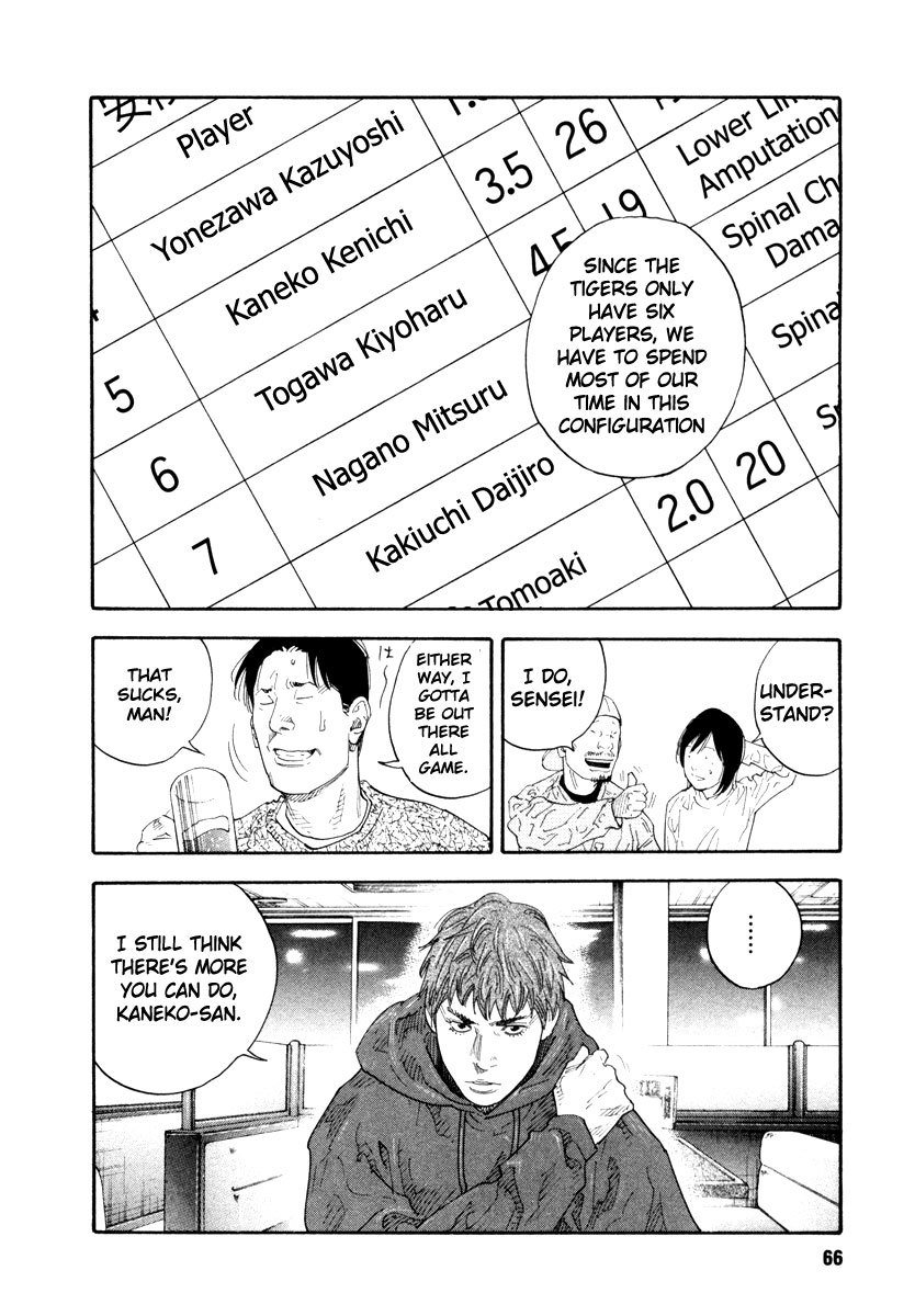 Read REAL Manga Online