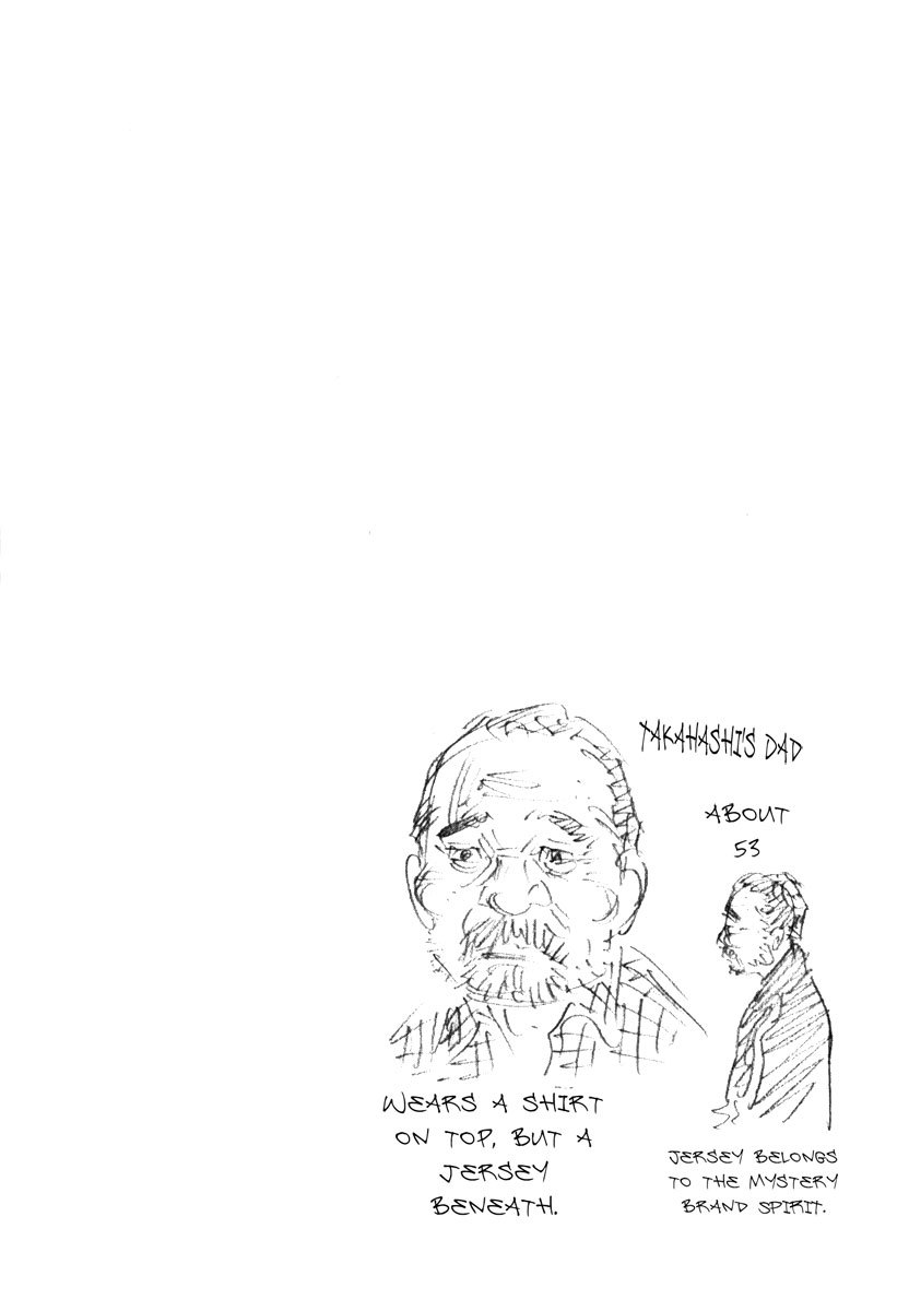 Read REAL Manga Online