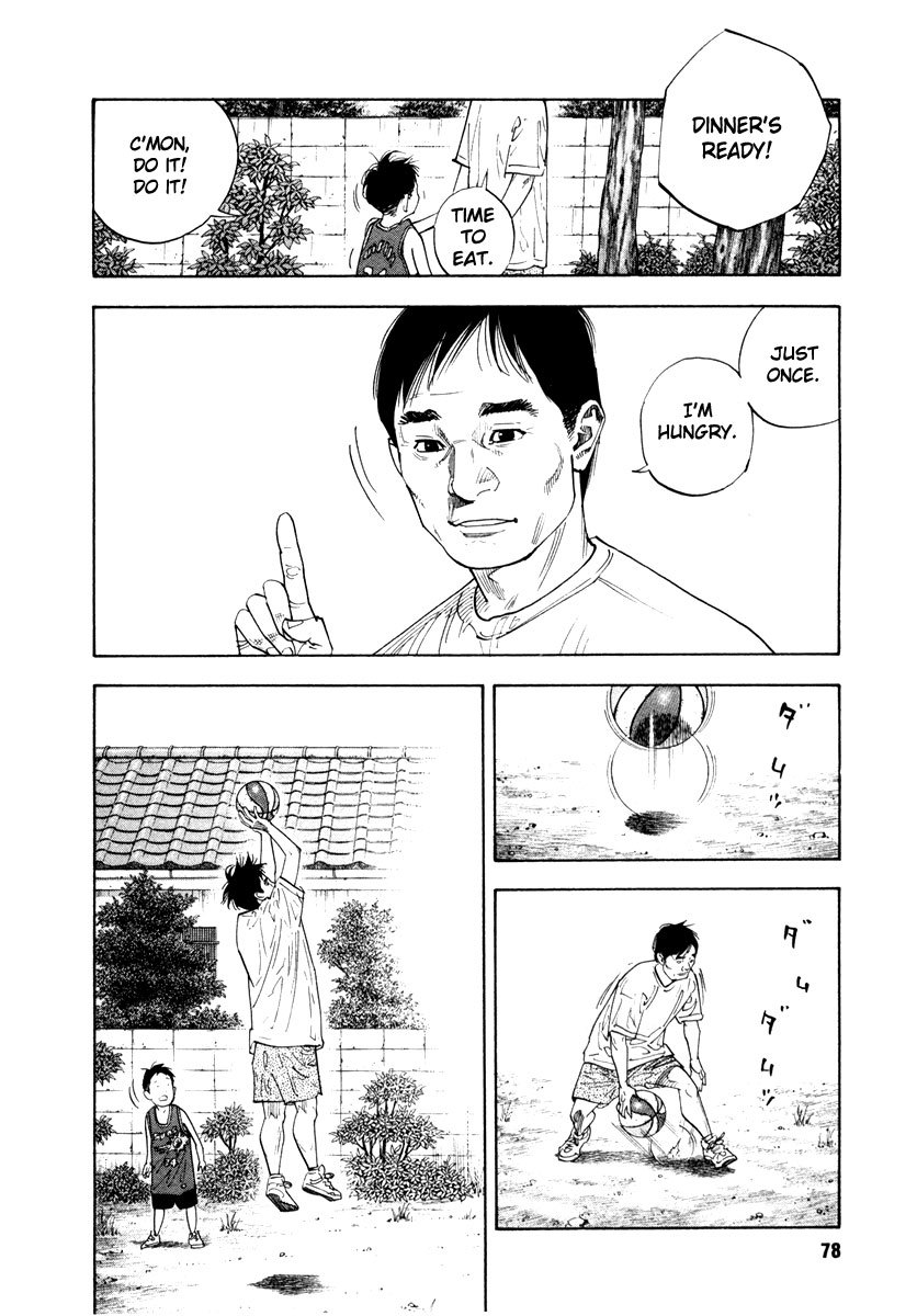 Read REAL Manga Online