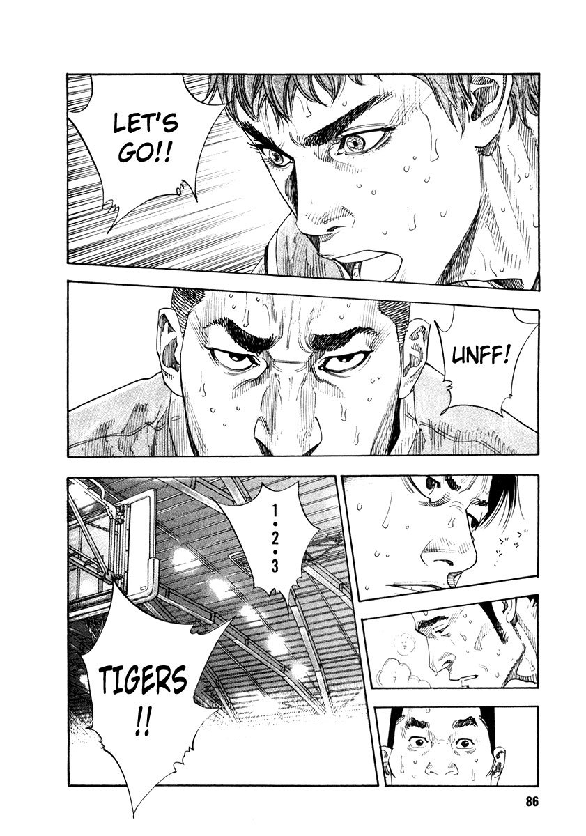 Read REAL Manga Online