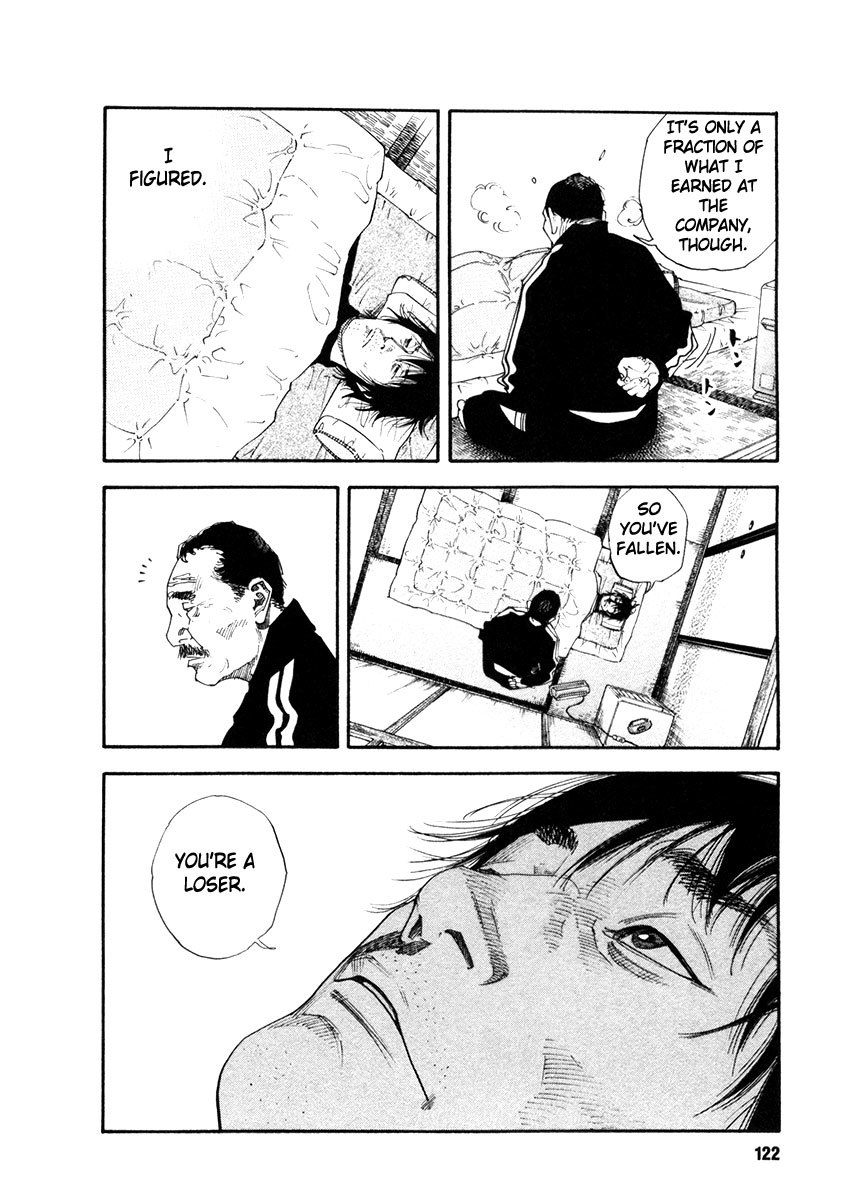 Read REAL Manga Online
