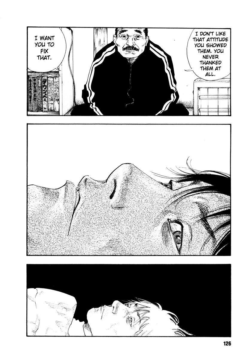 Read REAL Manga Online