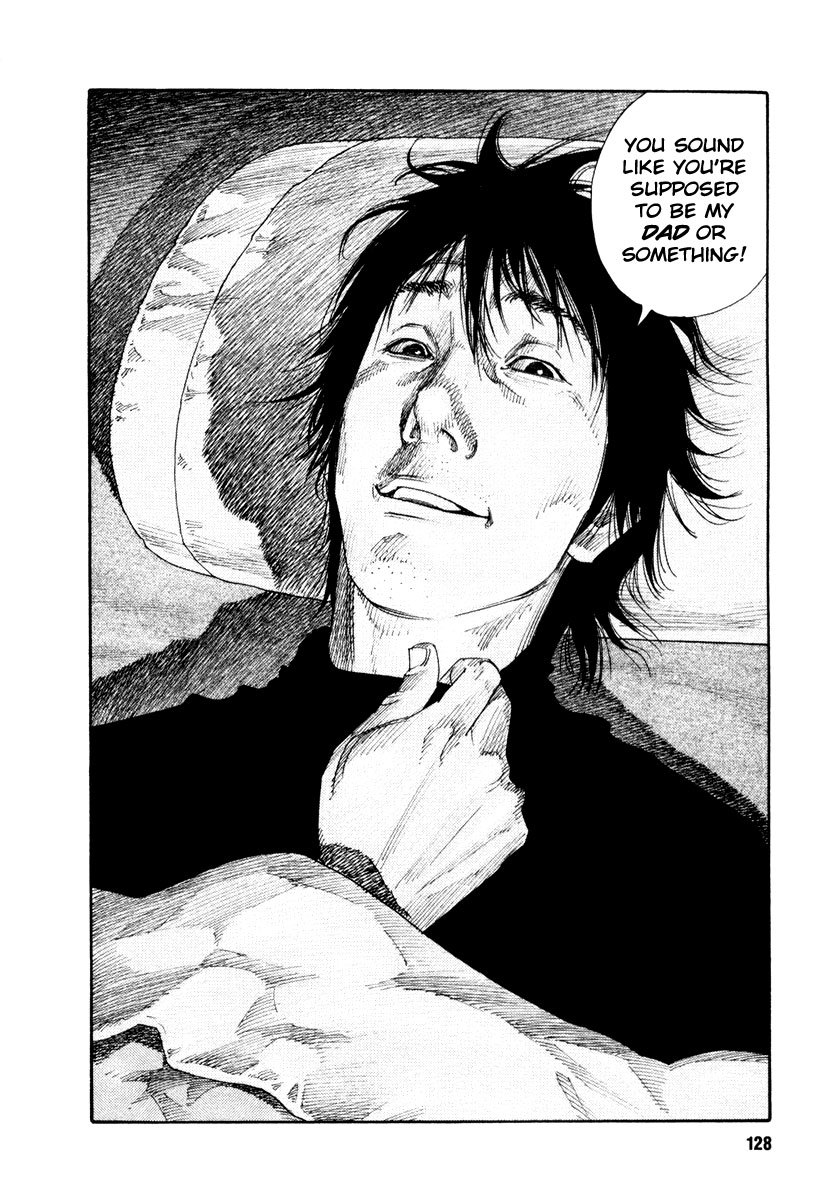 Read REAL Manga Online