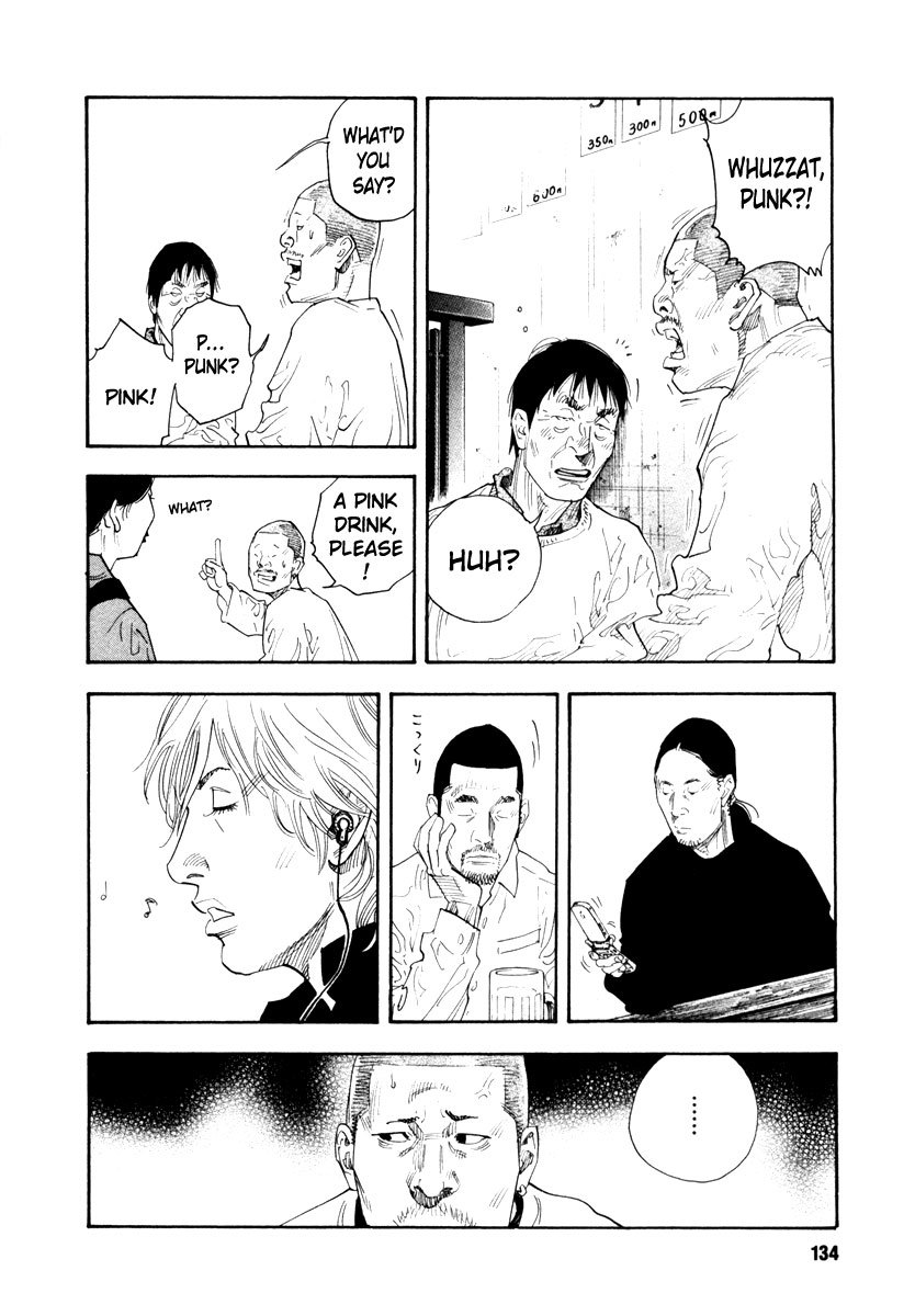 Read REAL Manga Online