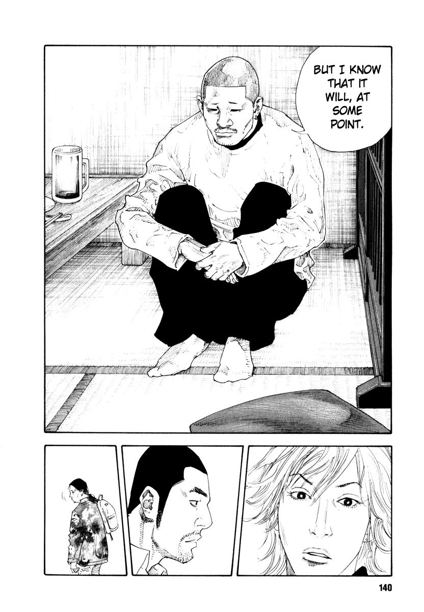Read REAL Manga Online