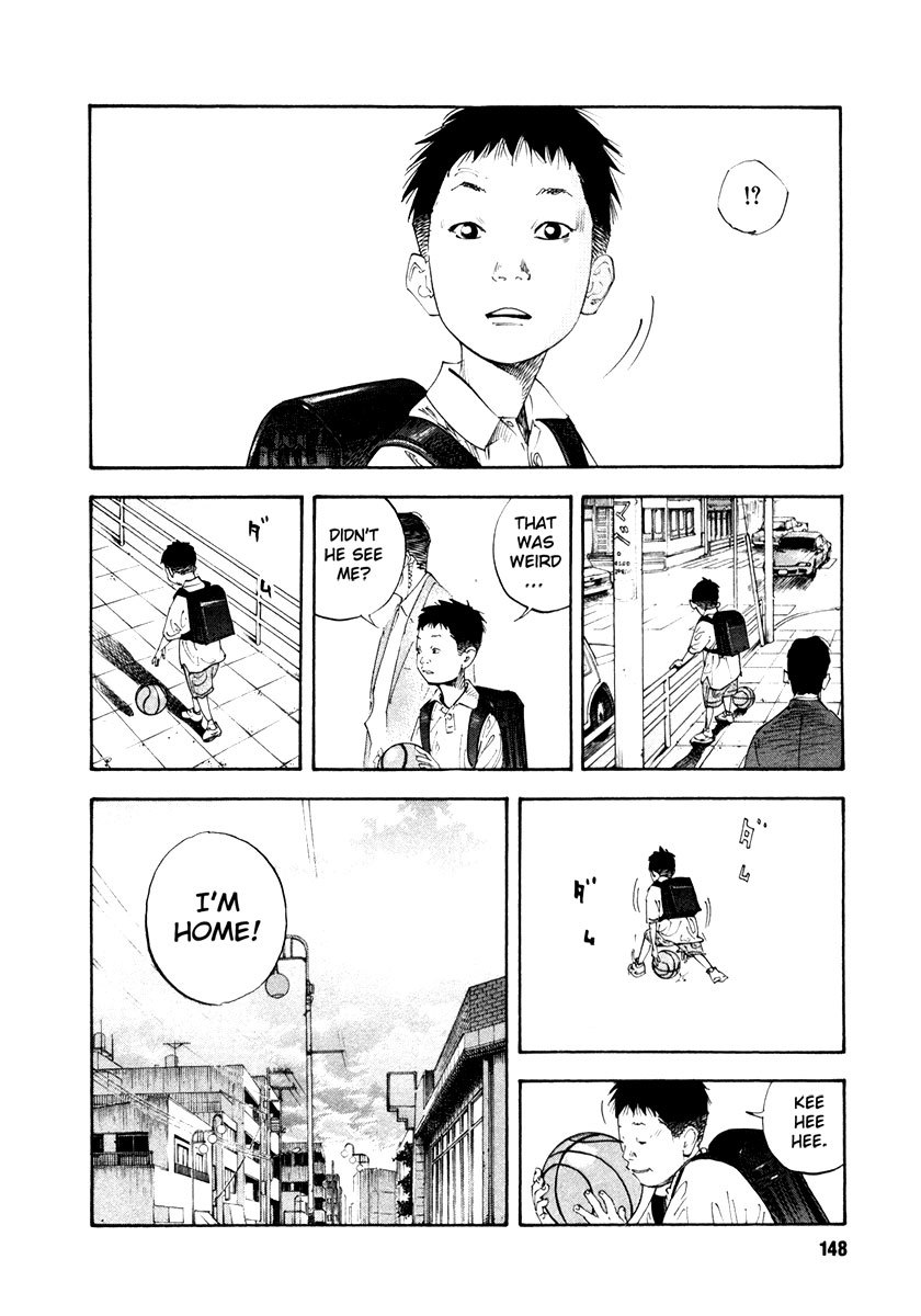Read REAL Manga Online