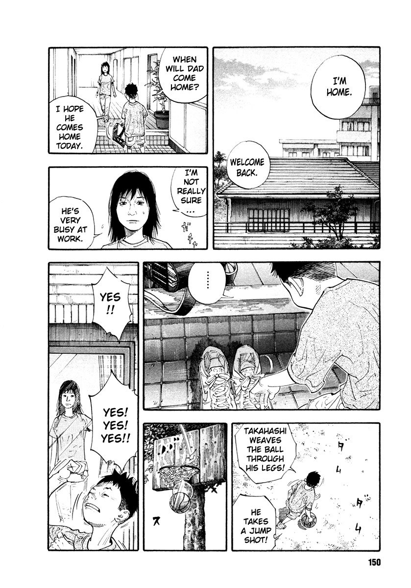 Read REAL Manga Online