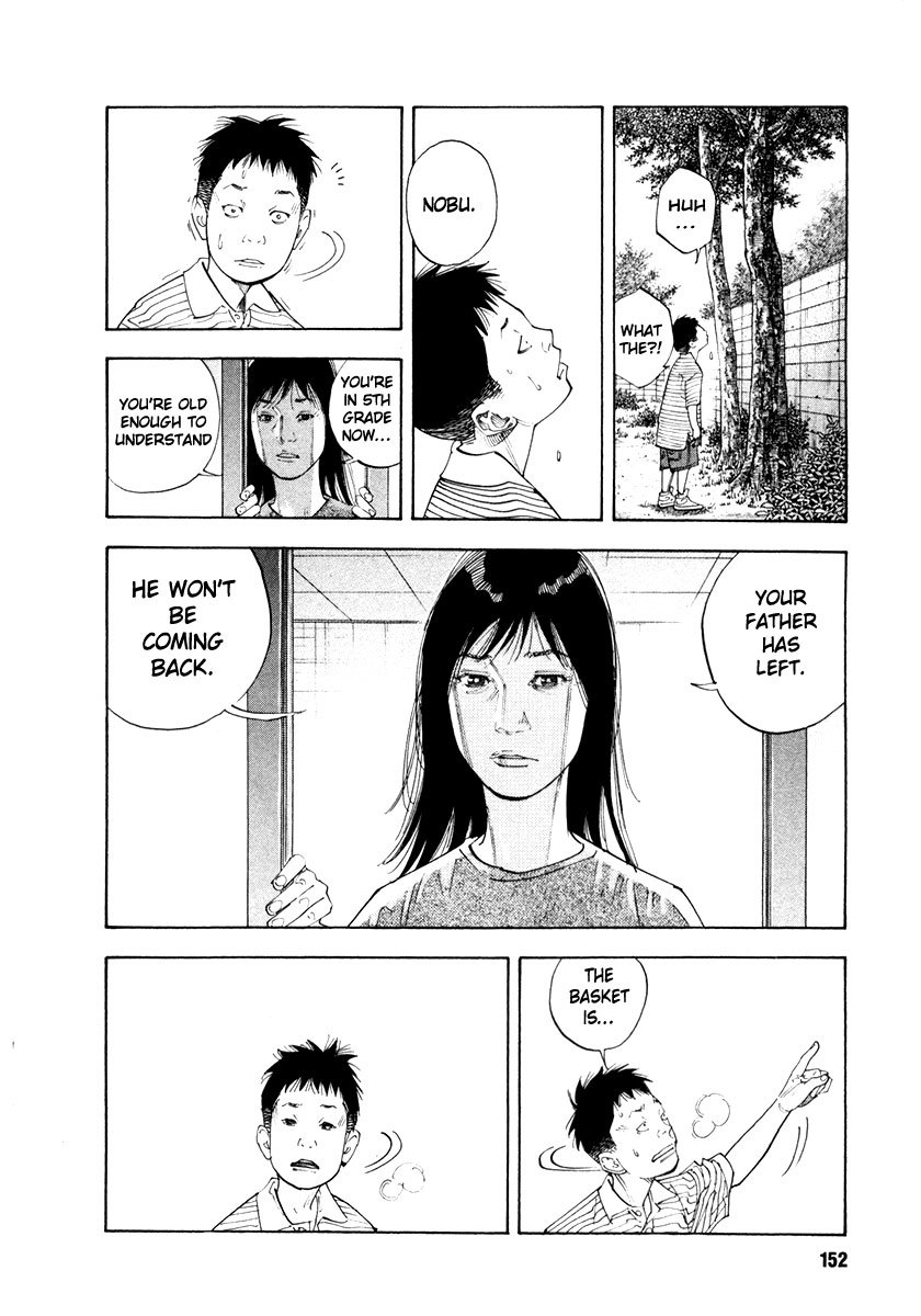 Read REAL Manga Online