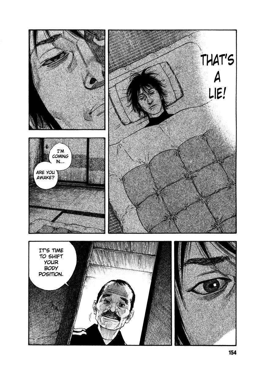 Read REAL Manga Online