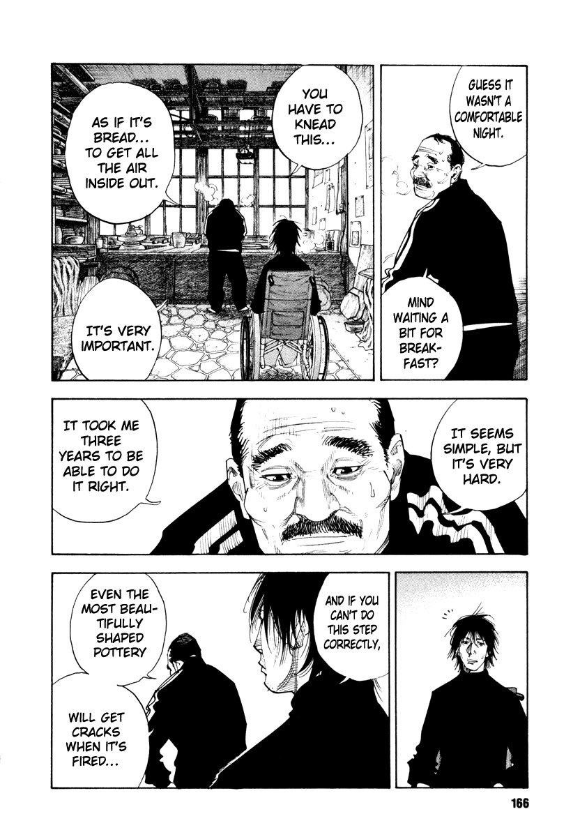 Read REAL Manga Online