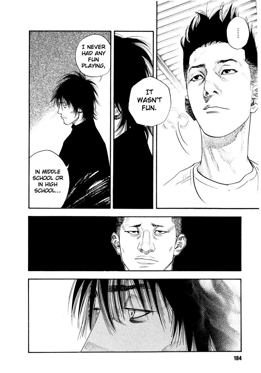Read REAL Manga Online