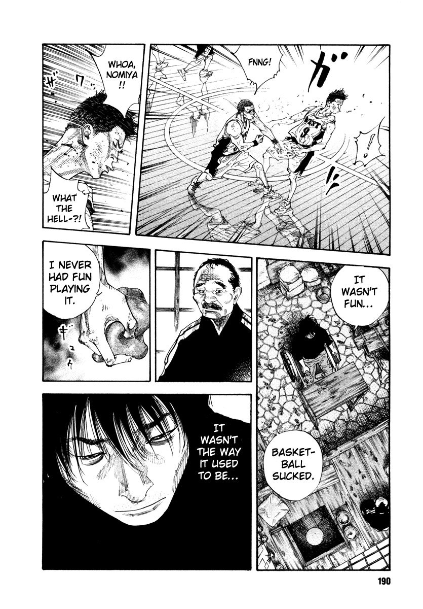Read REAL Manga Online
