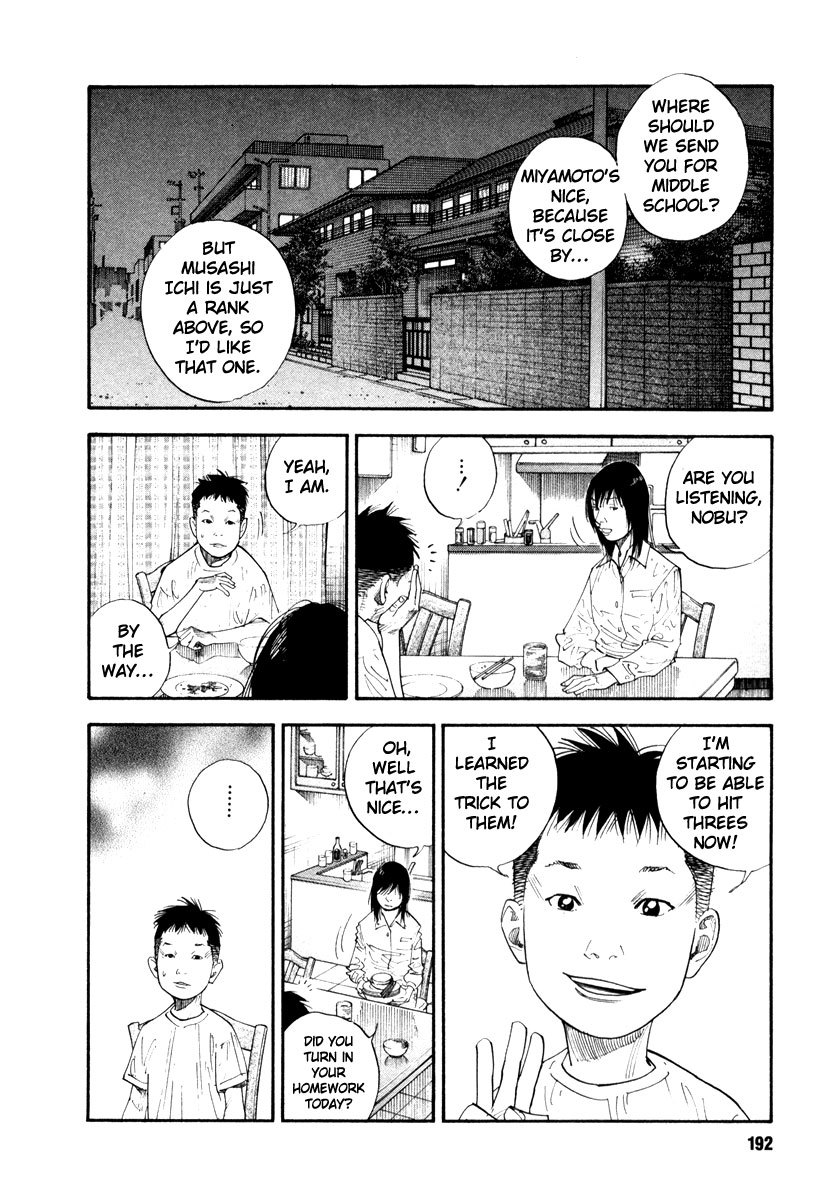 Read REAL Manga Online