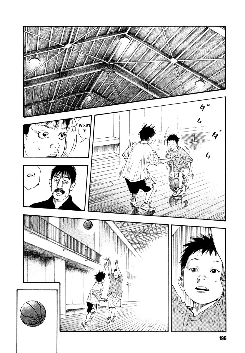 Read REAL Manga Online