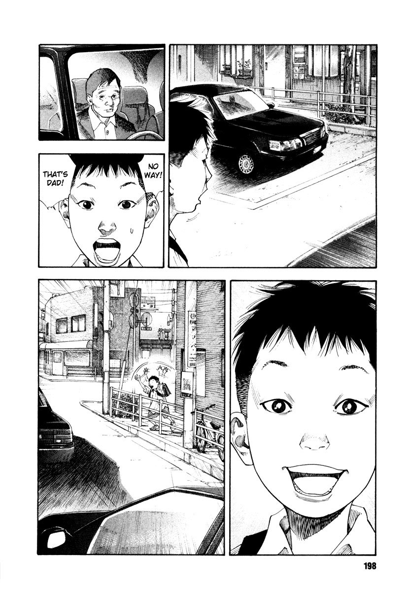 Read REAL Manga Online