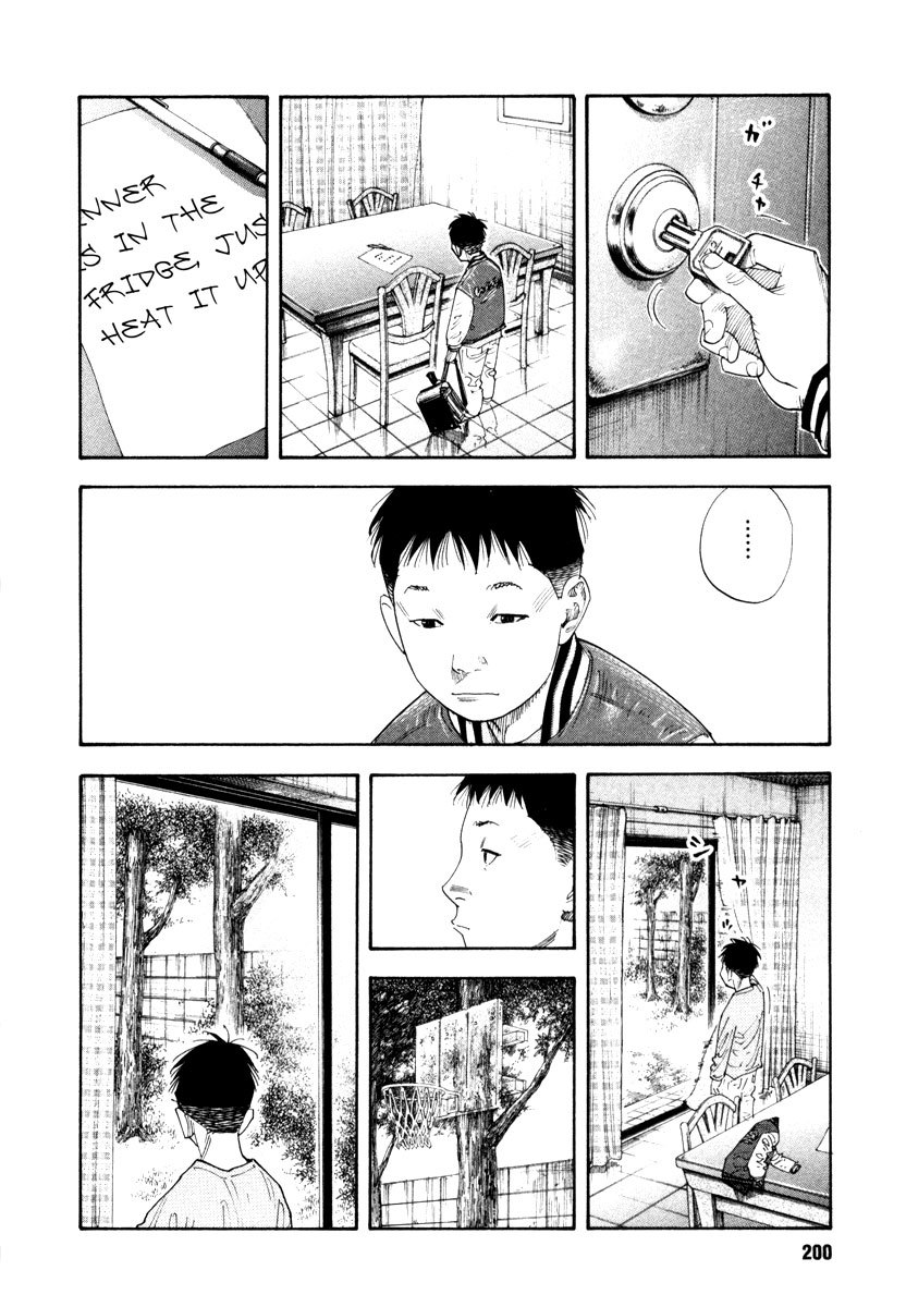 Read REAL Manga Online