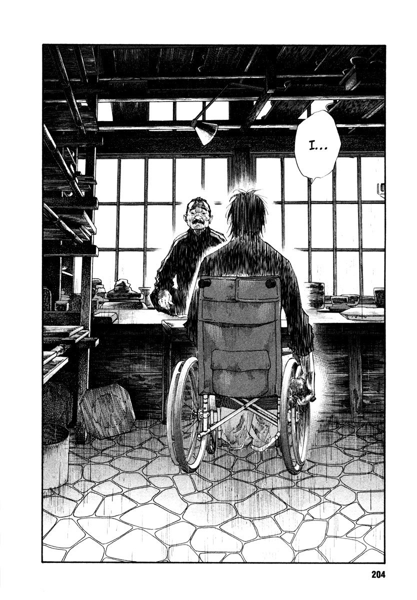 Read REAL Manga Online