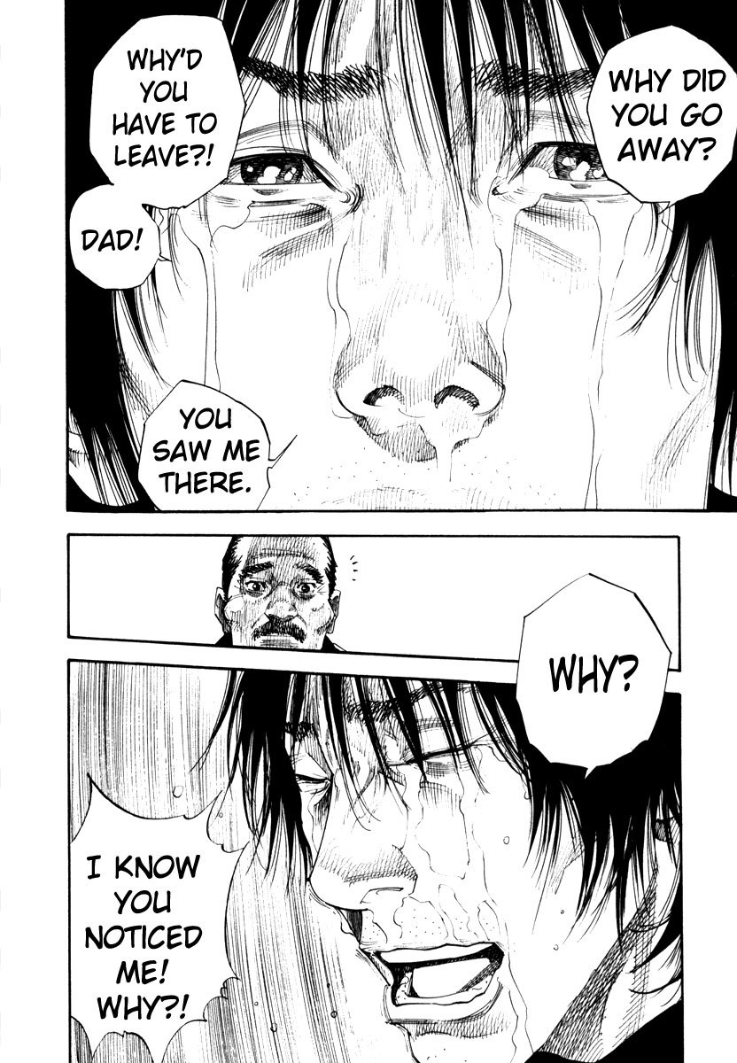 Read REAL Manga Online
