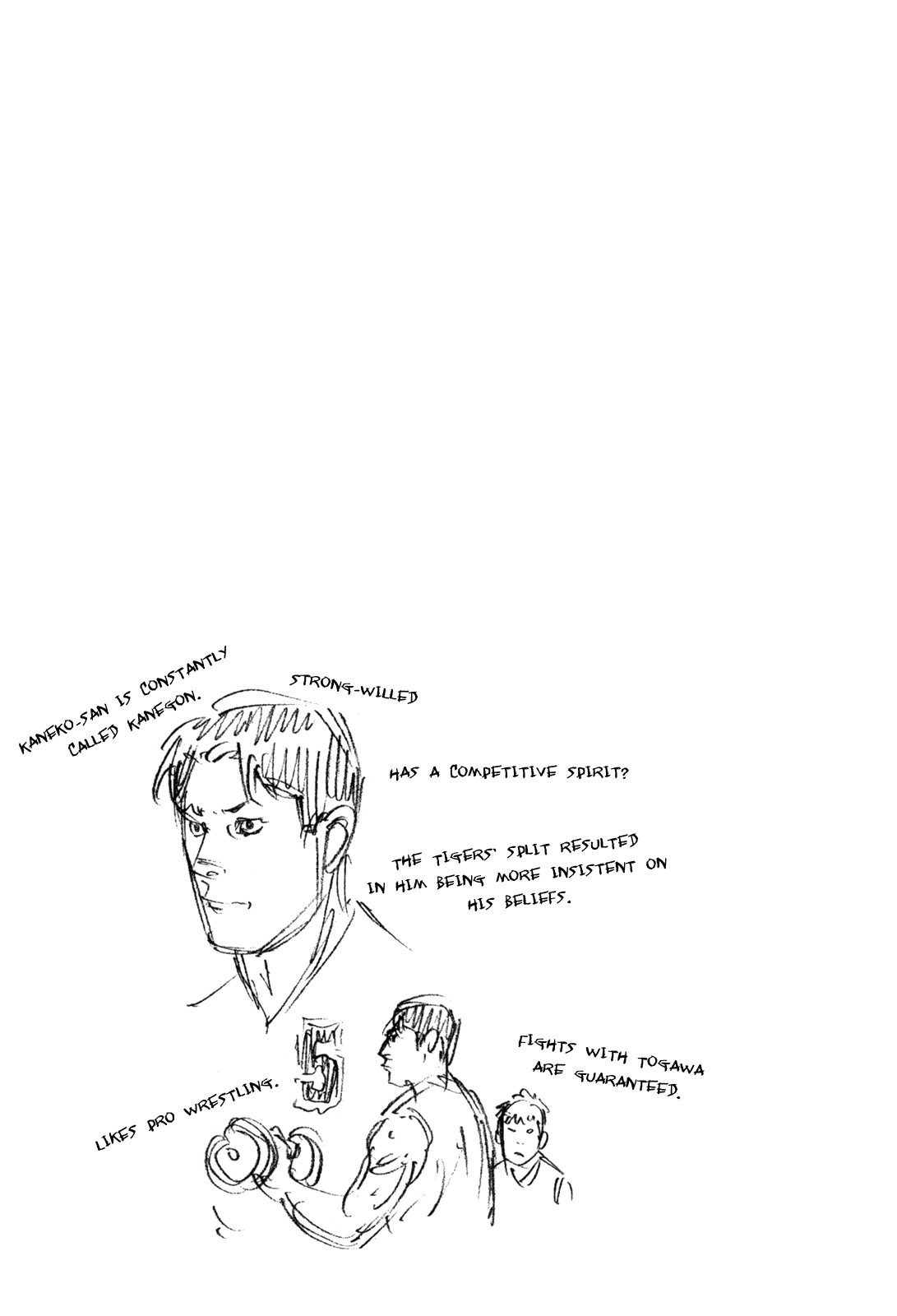 Read REAL Manga Online
