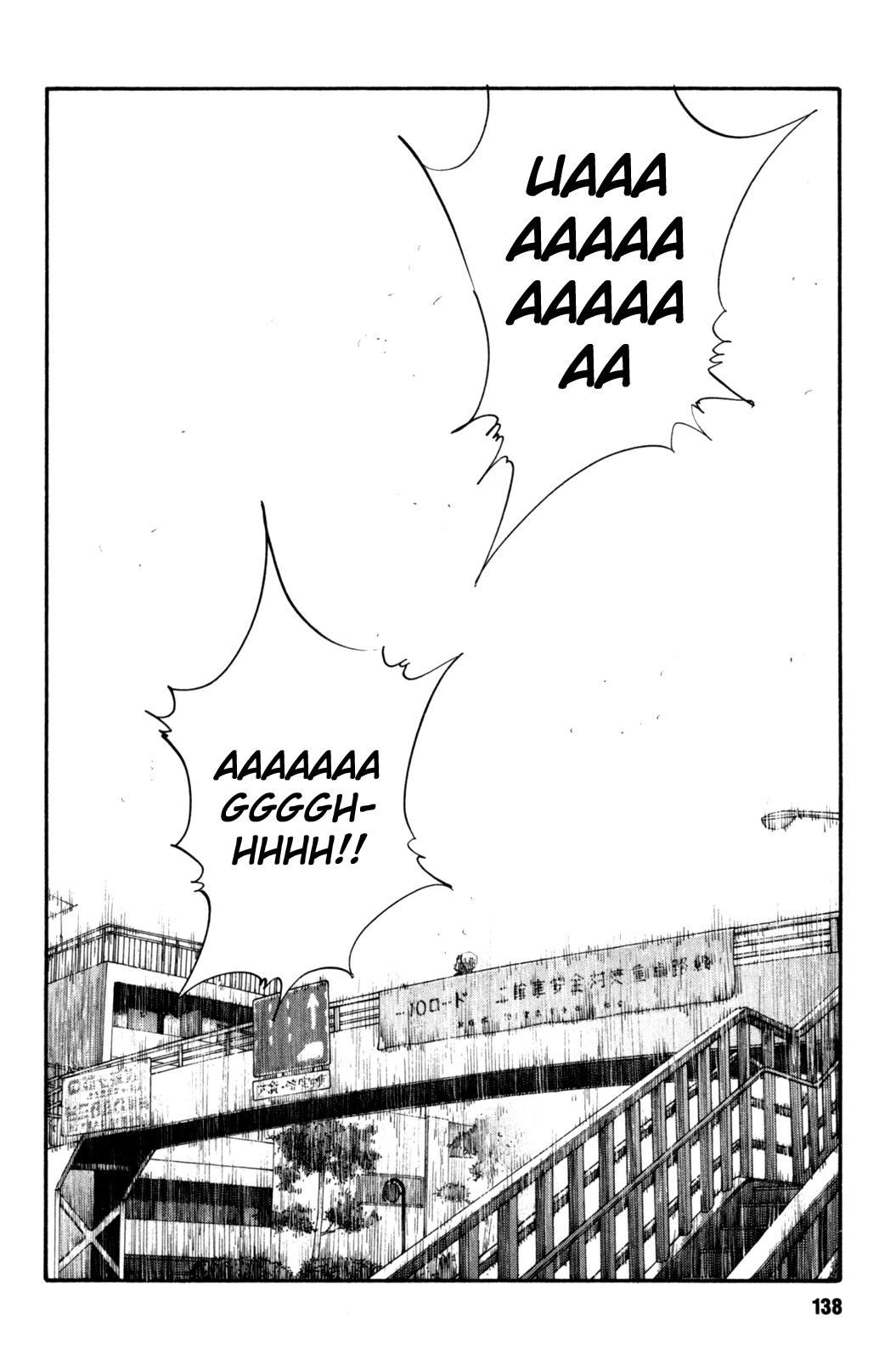 Read REAL Manga Online