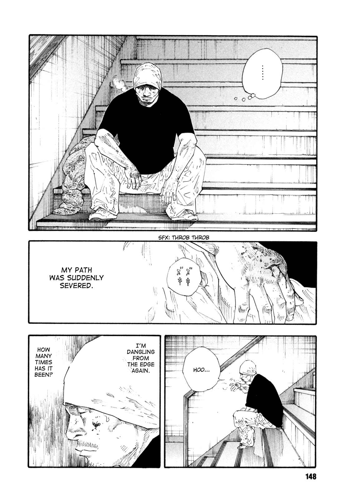 Read REAL Manga Online