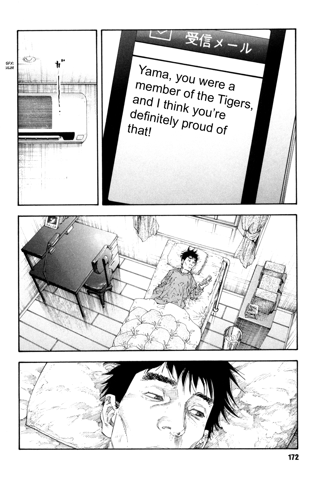 Read REAL Manga Online