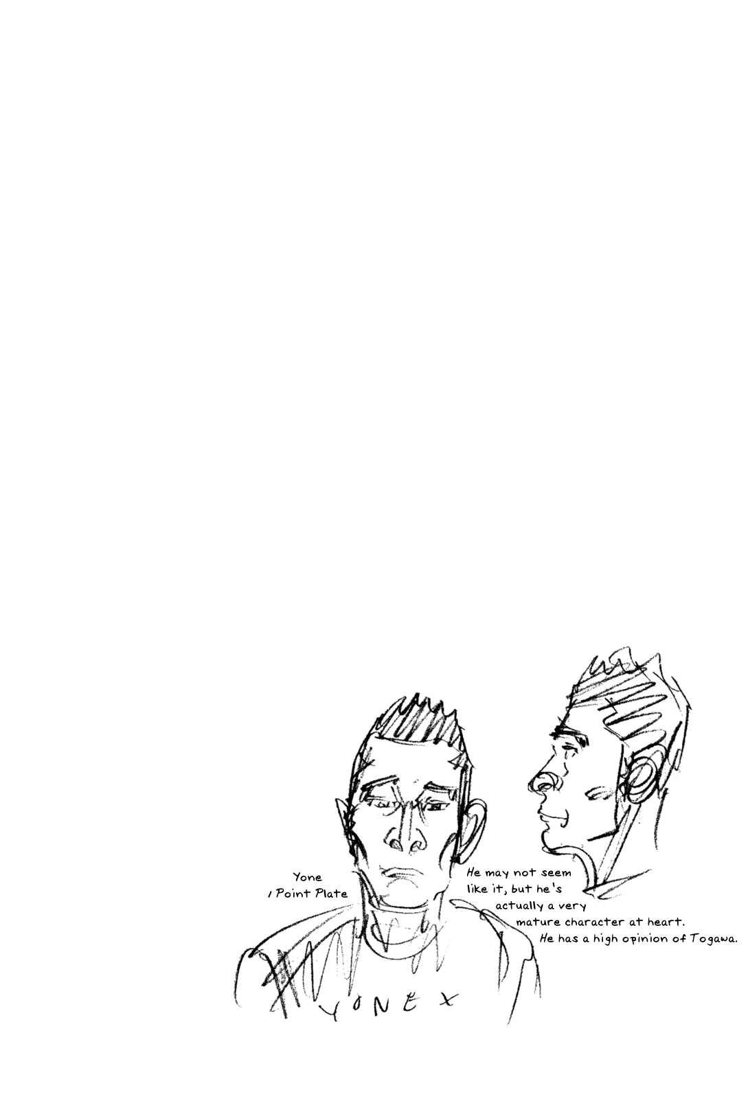 Read REAL Manga Online