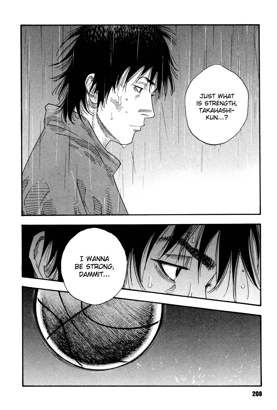 Read REAL Manga Online