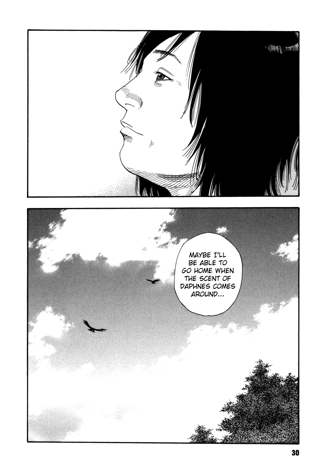 Read REAL Manga Online
