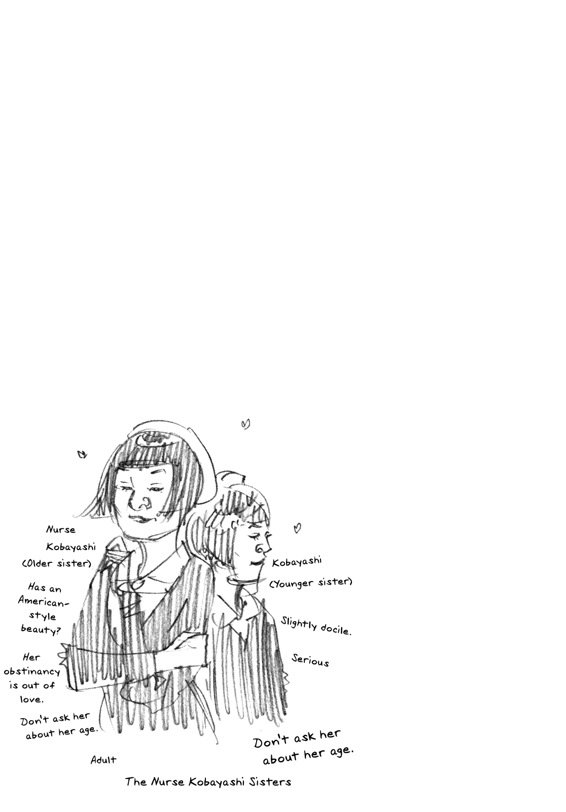 Read REAL Manga Online