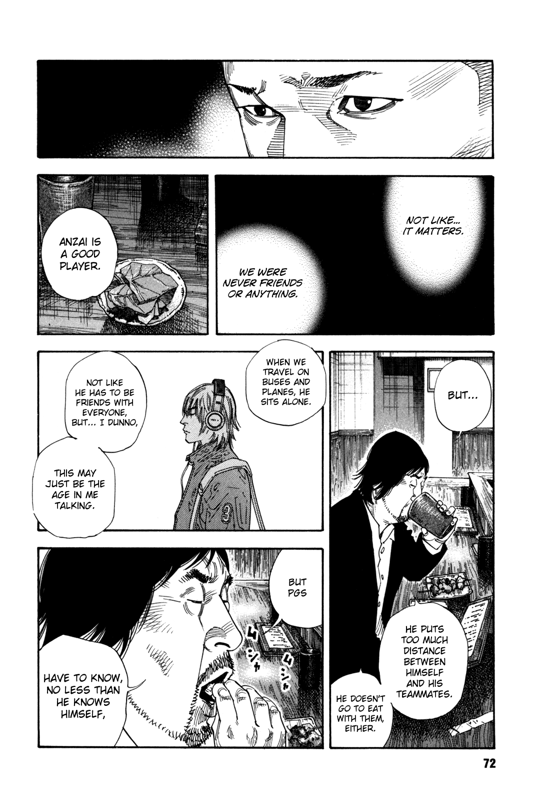 Read REAL Manga Online