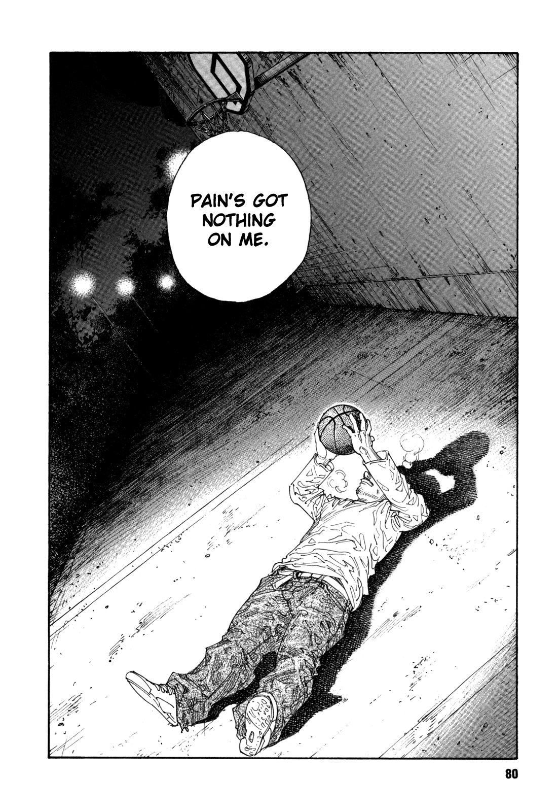 Read REAL Manga Online