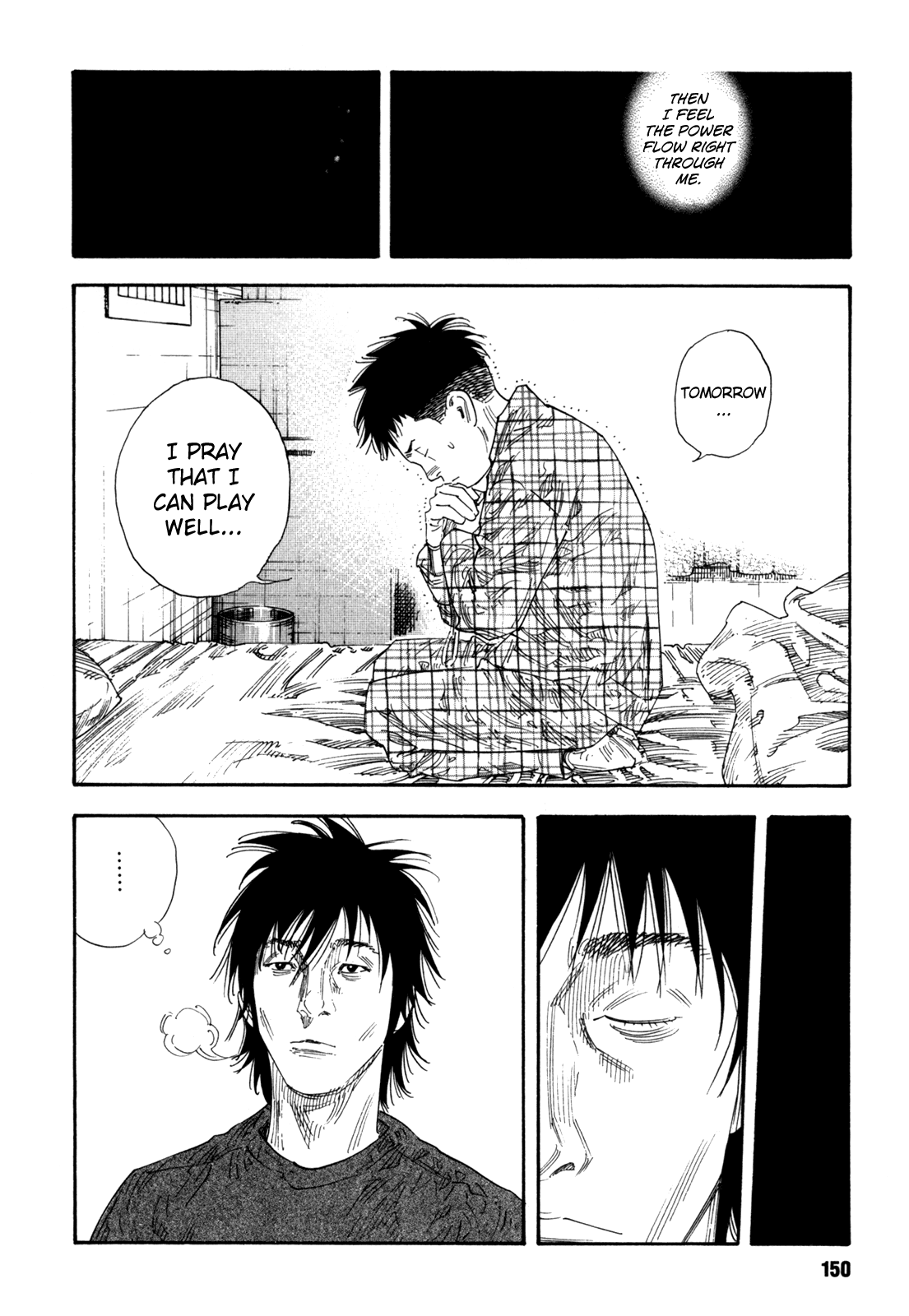 Read REAL Manga Online