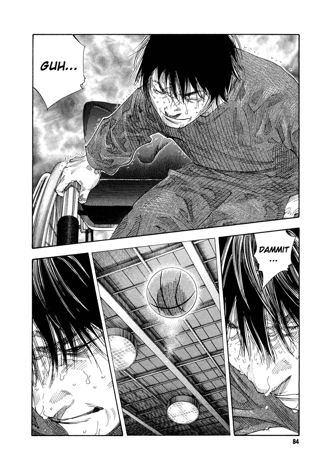 Read REAL Manga Online