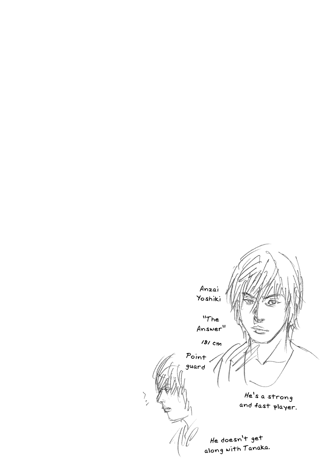 Read REAL Manga Online