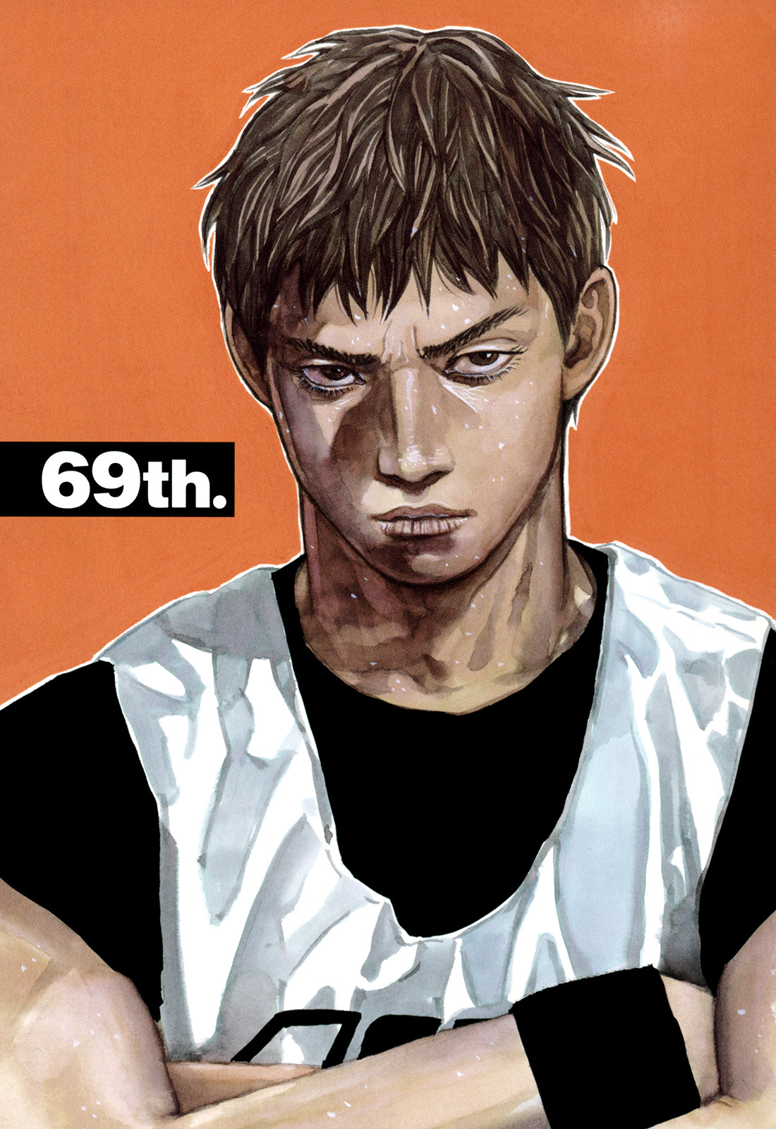 Read REAL Manga Online