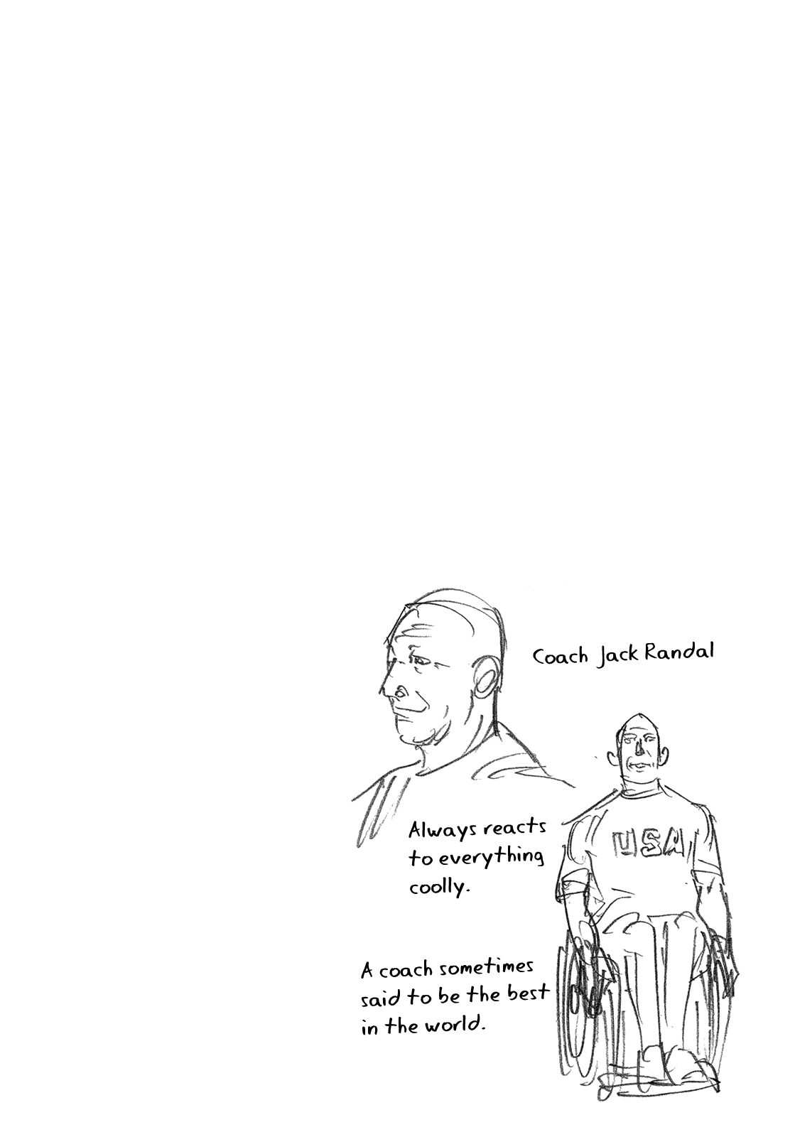 Read REAL Manga Online
