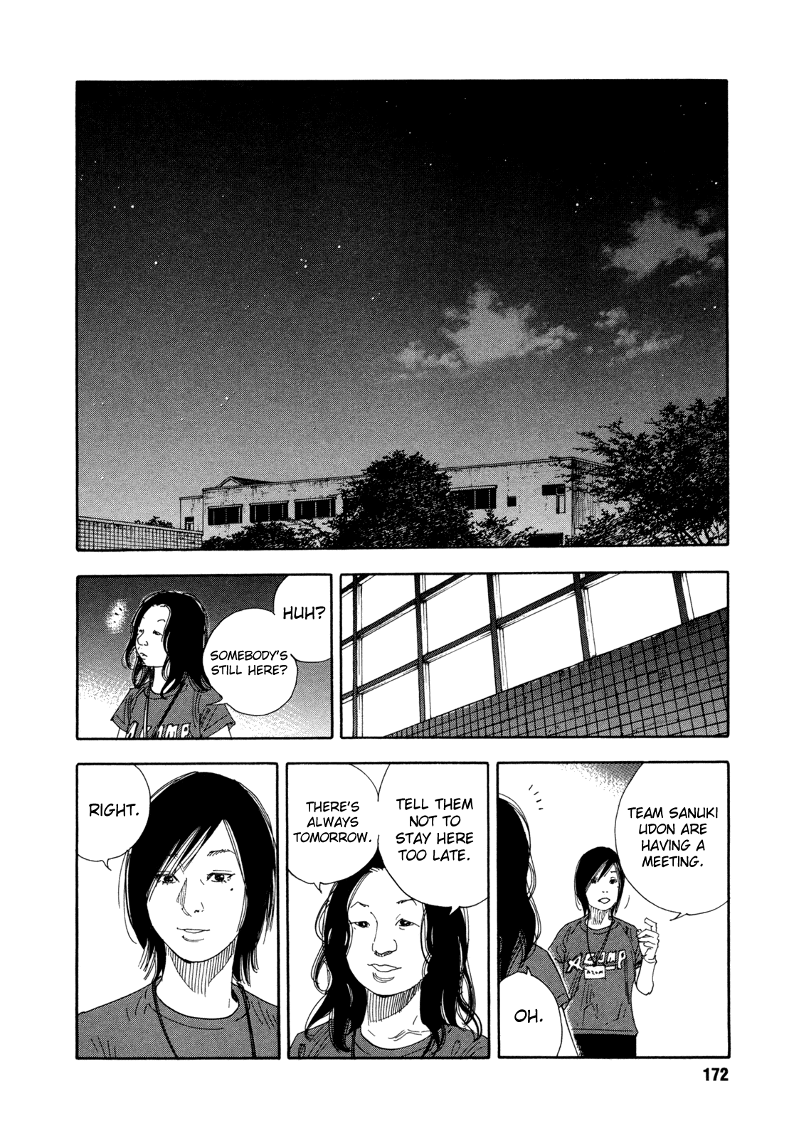 Read REAL Manga Online
