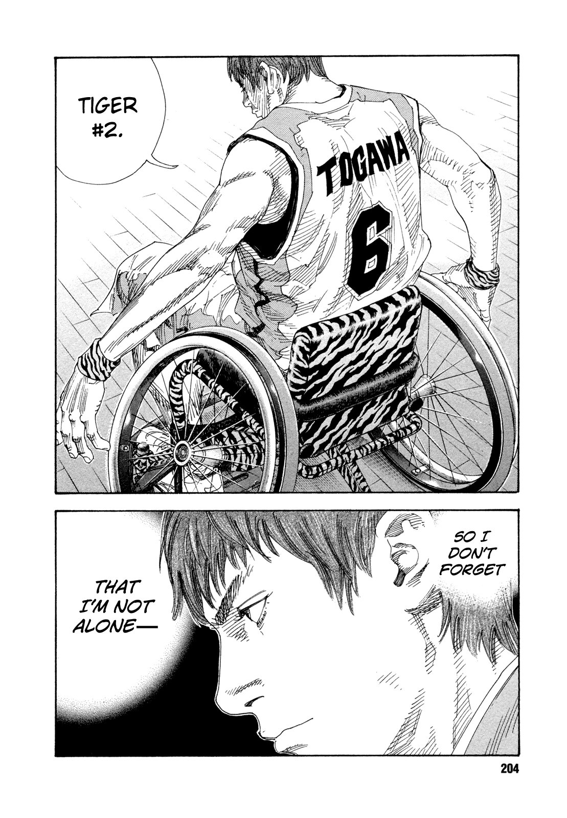 Read REAL Manga Online