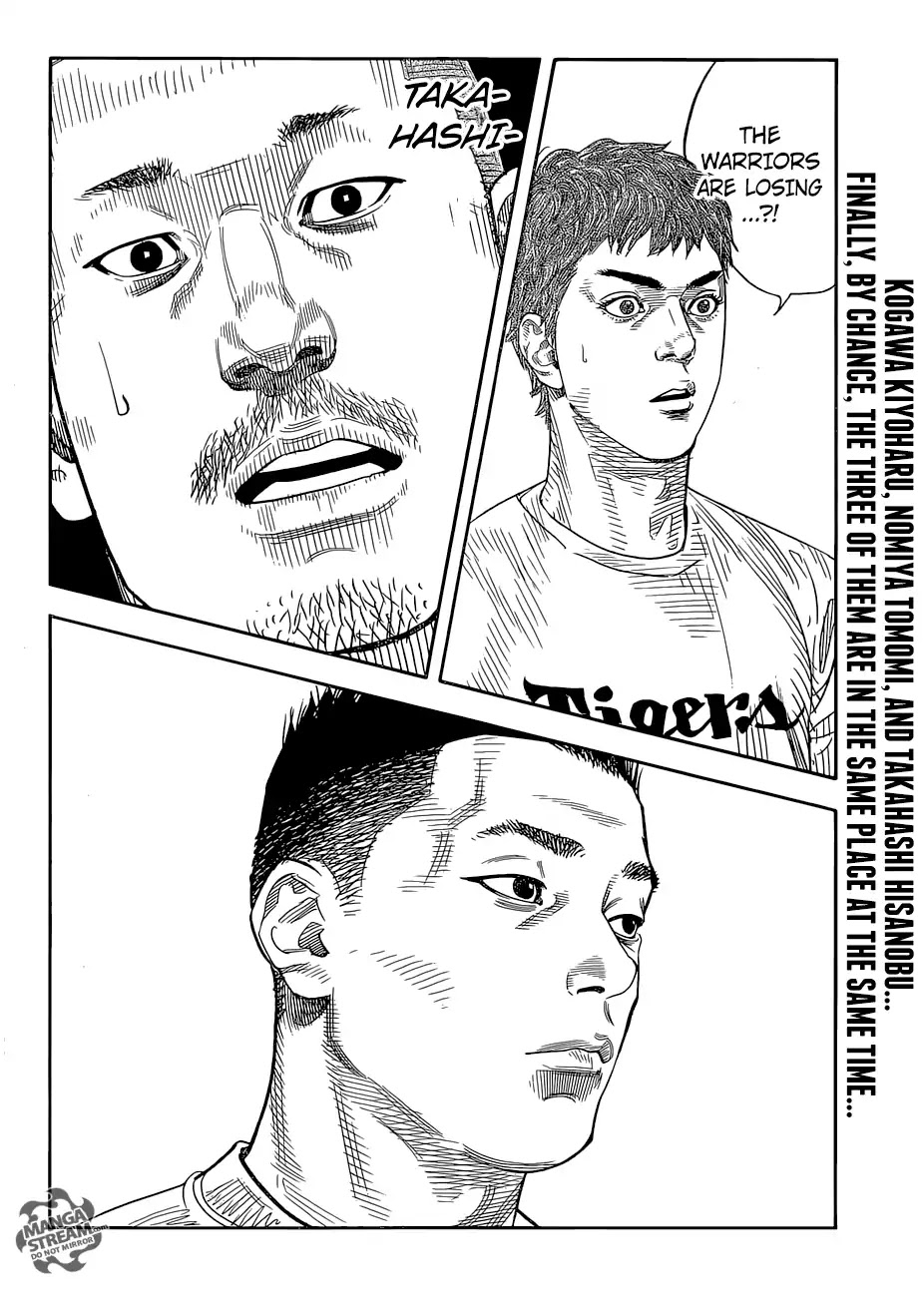 Read REAL Manga Online